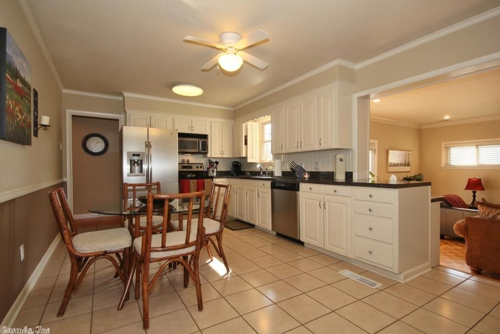 SHANNON HILLS s - Residential