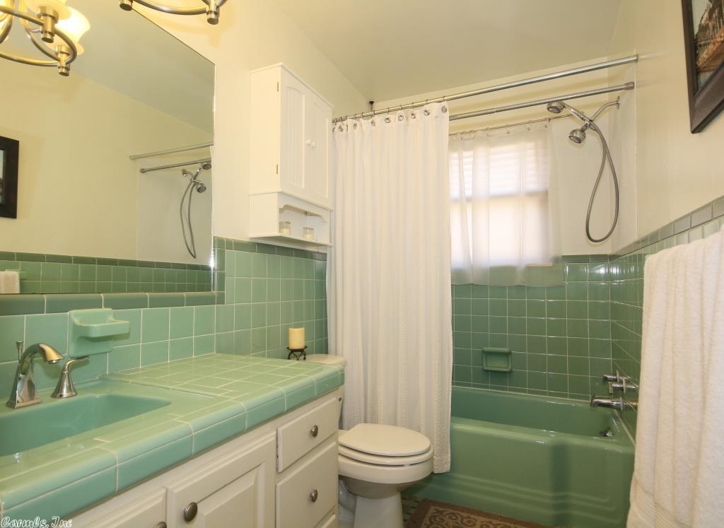 SHANNON HILLS s - Residential