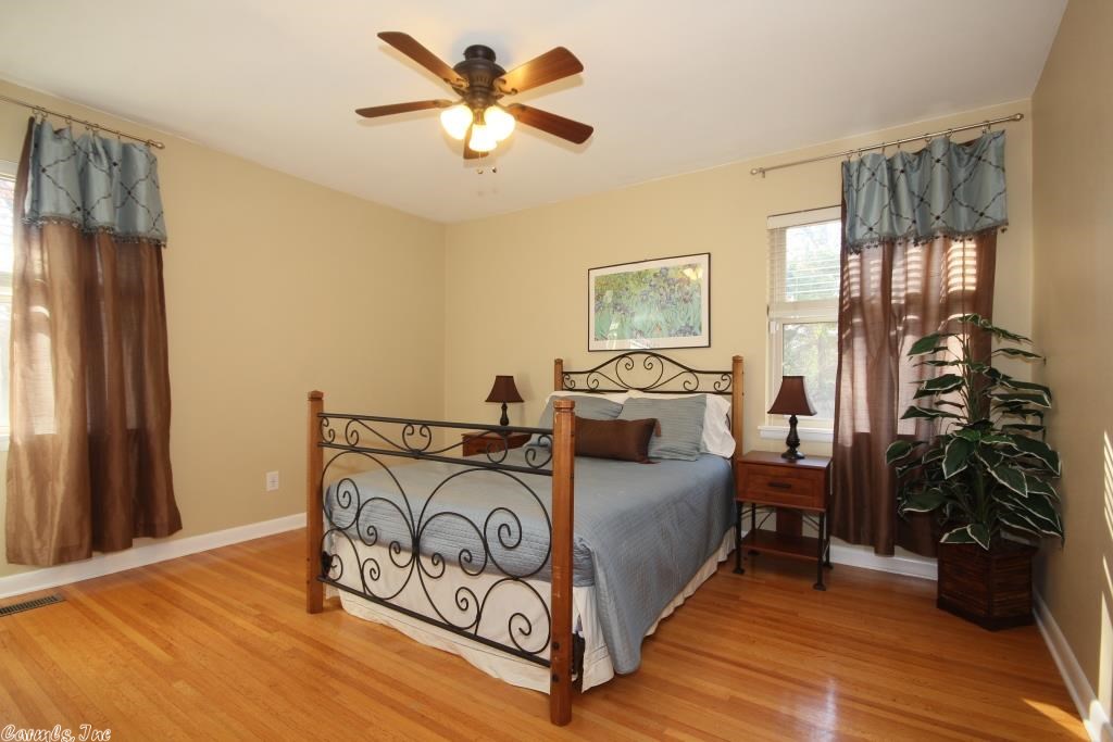 SHANNON HILLS s - Residential