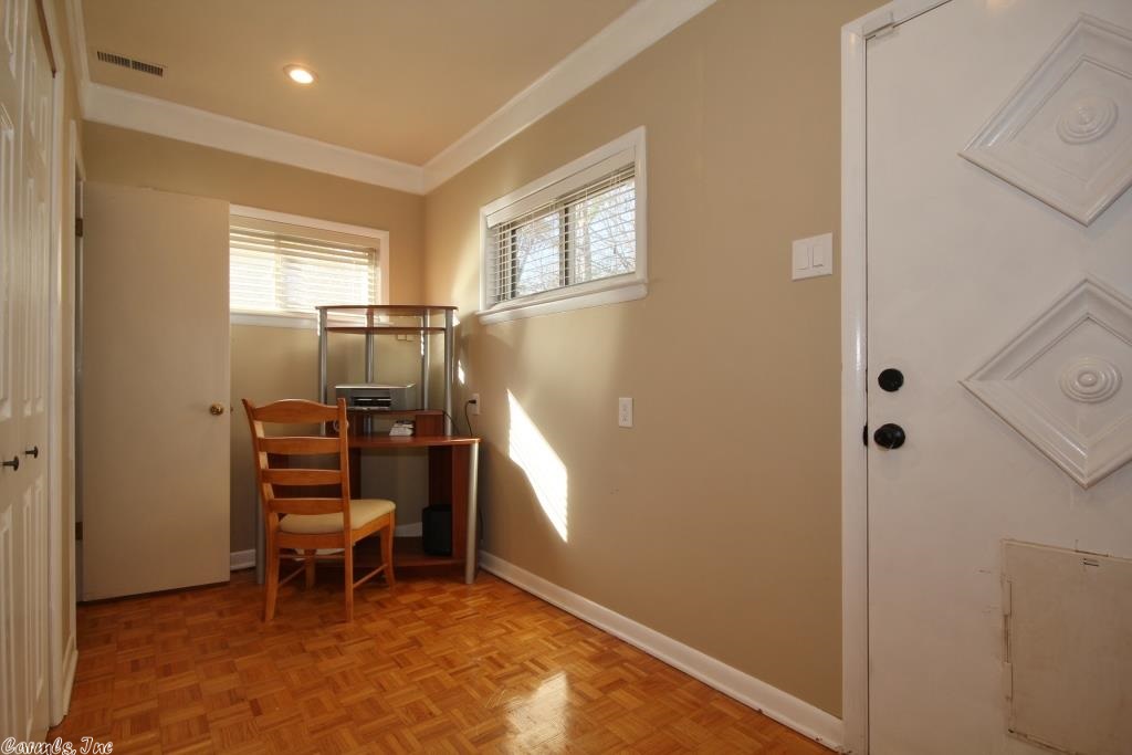 SHANNON HILLS s - Residential