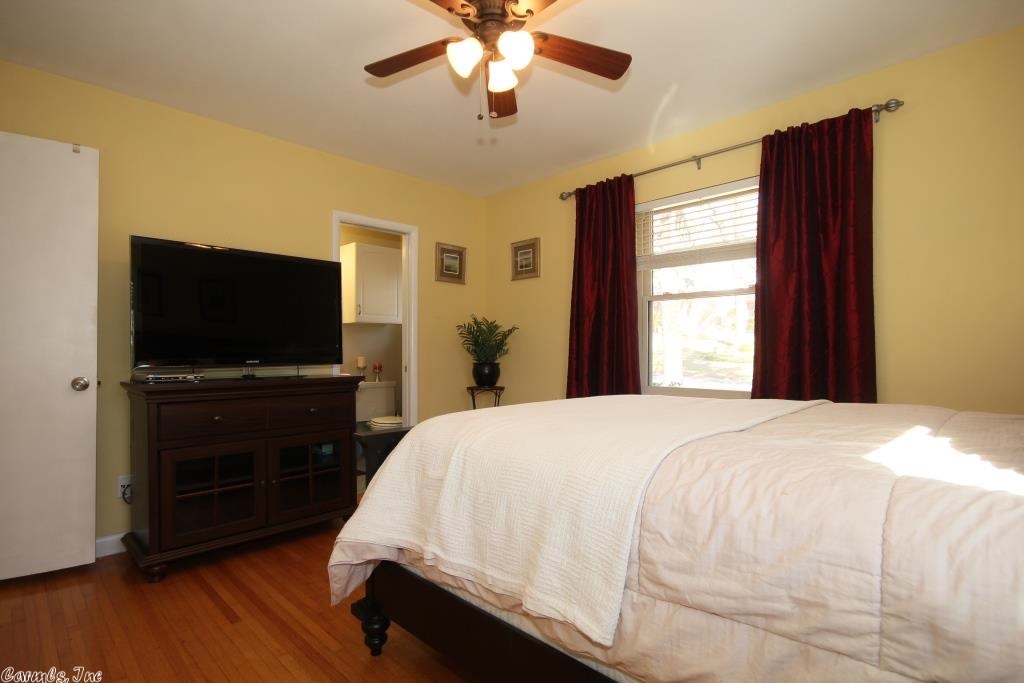 SHANNON HILLS s - Residential