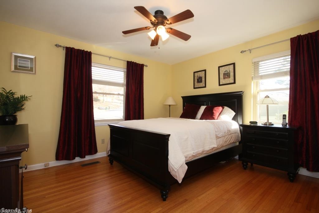 SHANNON HILLS s - Residential