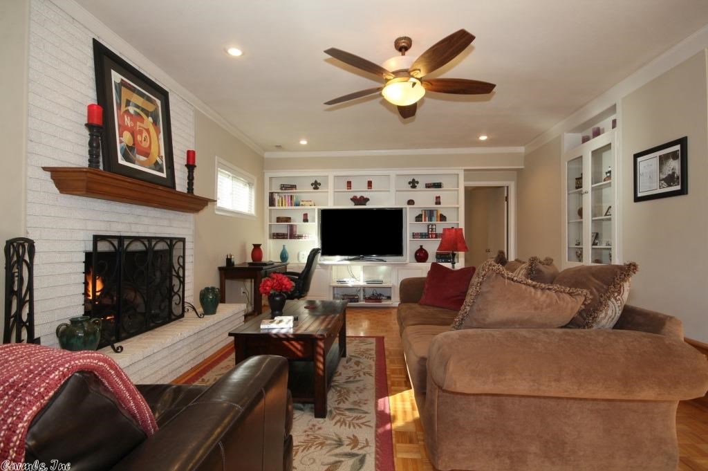 SHANNON HILLS s - Residential