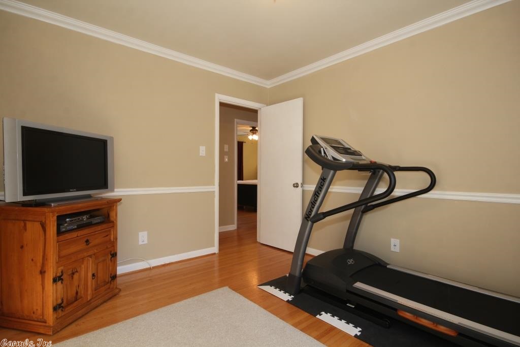 SHANNON HILLS s - Residential