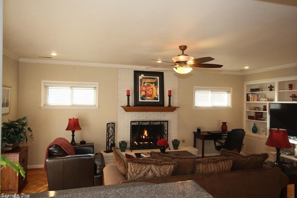 SHANNON HILLS s - Residential