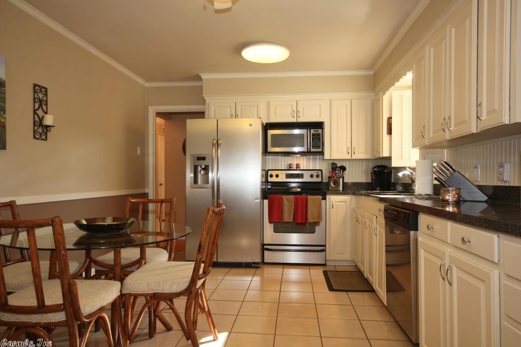 SHANNON HILLS s - Residential