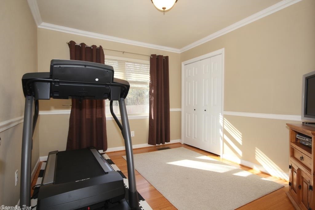 SHANNON HILLS s - Residential