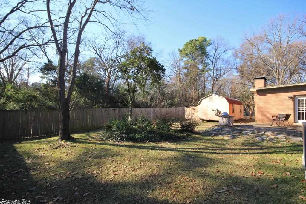 SHANNON HILLS s - Residential