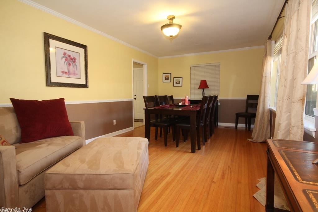 SHANNON HILLS s - Residential