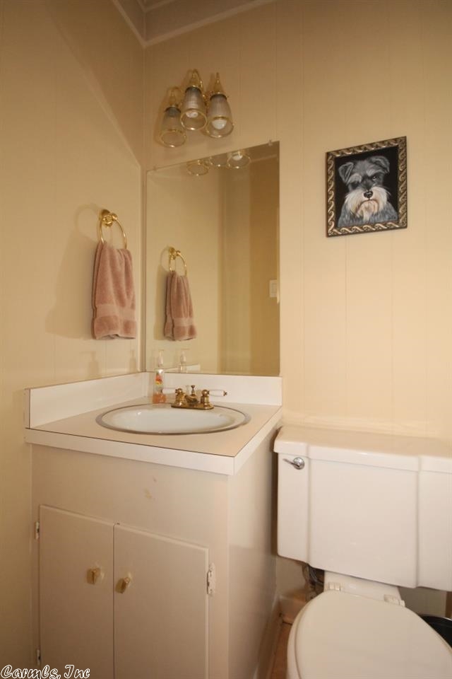 SHANNON HILLS s - Residential