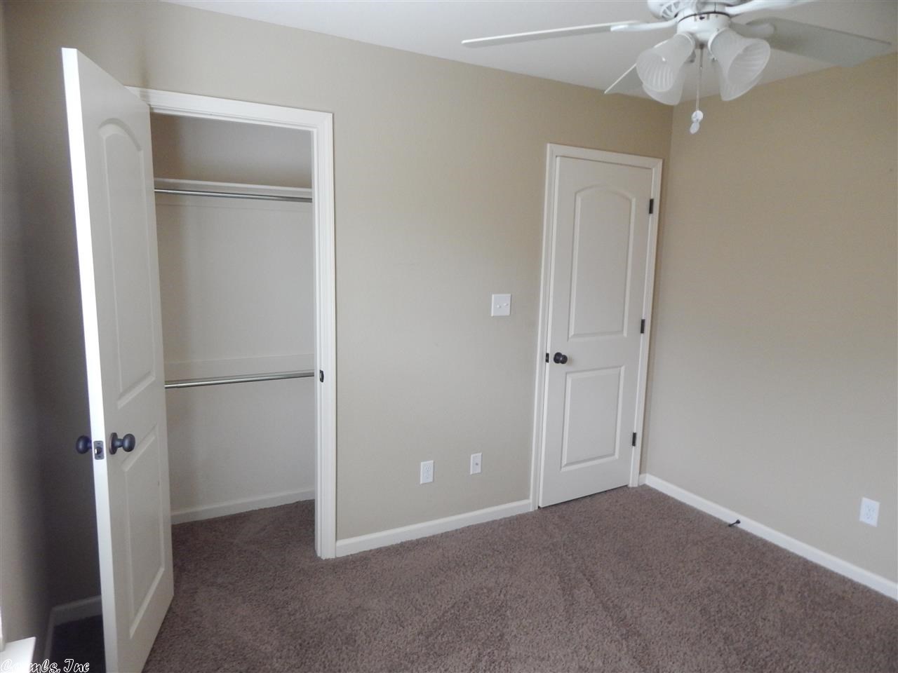 Hamilton Park - Residential