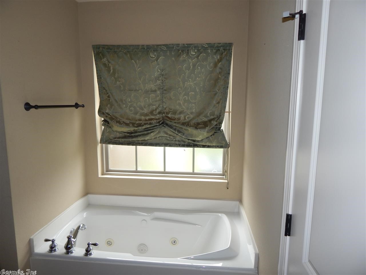 Hamilton Park - Residential