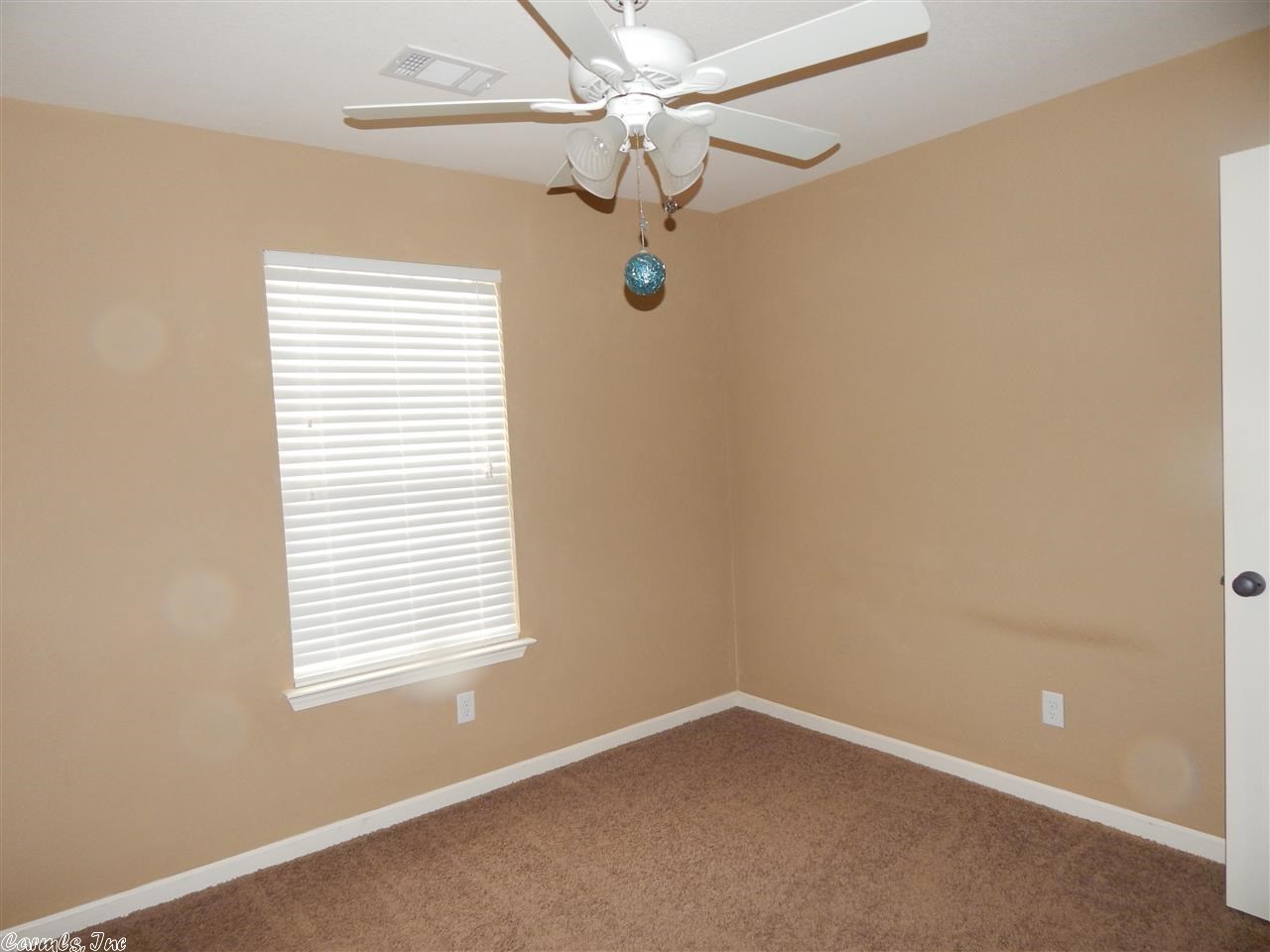 Hamilton Park - Residential