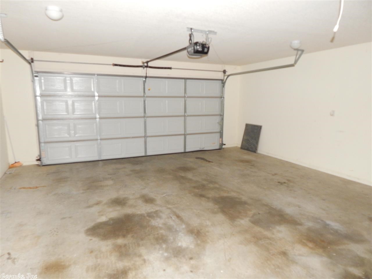 Hamilton Park - Residential