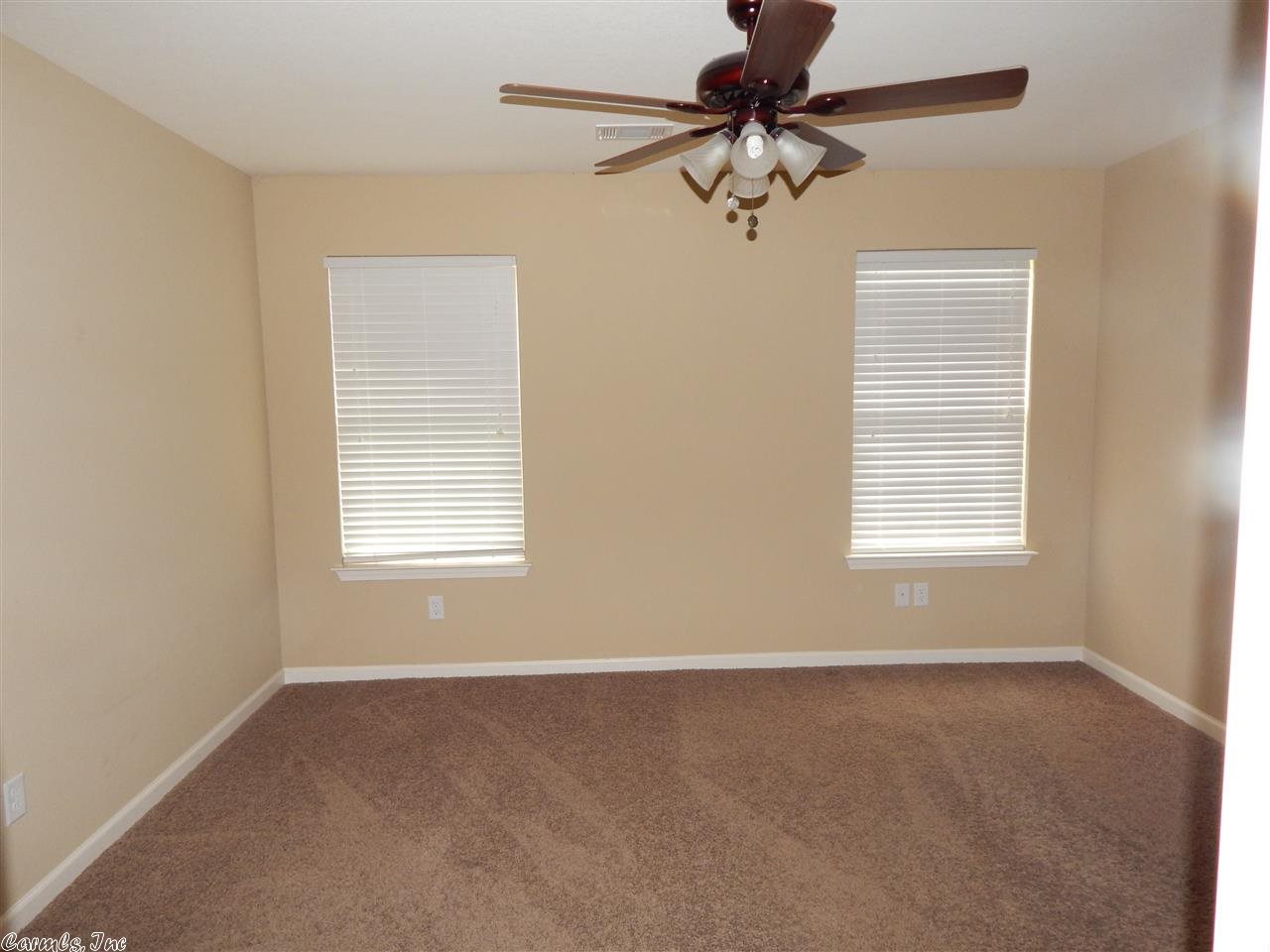 Hamilton Park - Residential