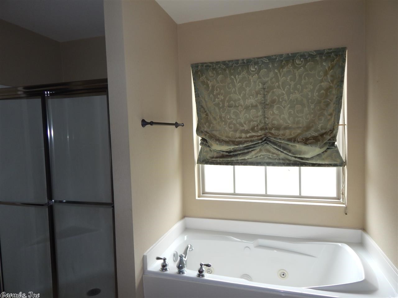 Hamilton Park - Residential