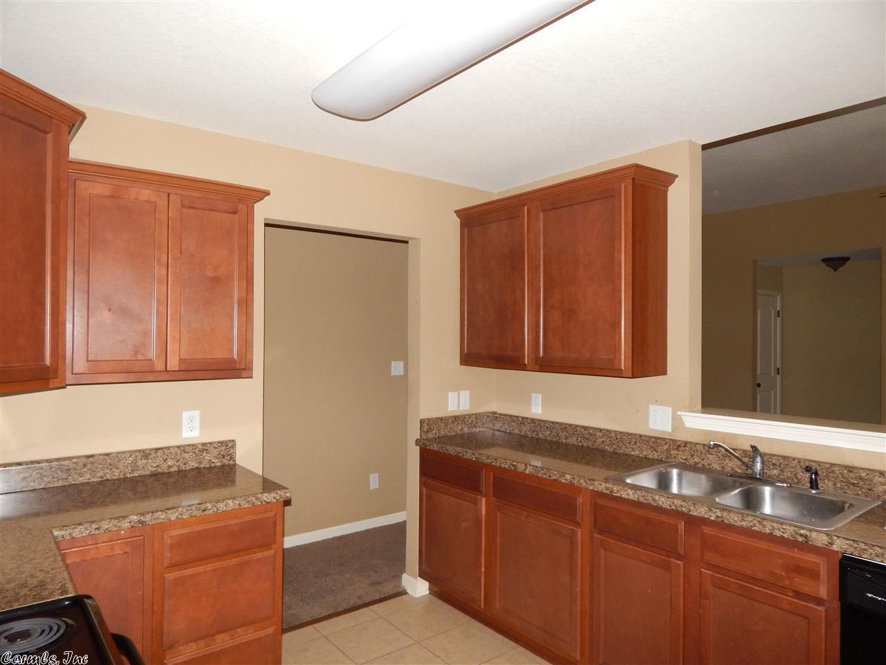 Hamilton Park - Residential