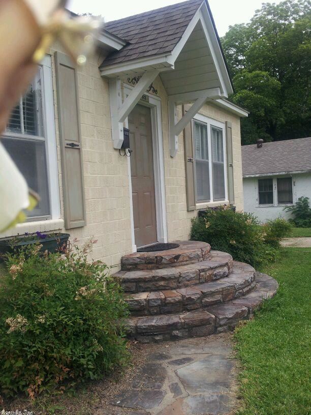 O'Bryans - Residential