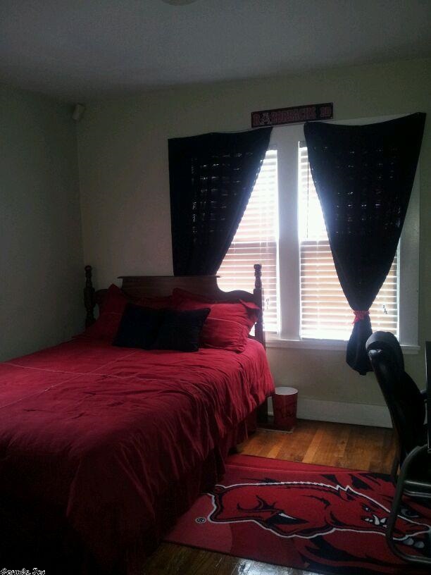 O'Bryans - Residential