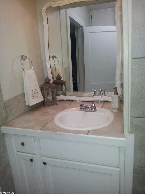 O'Bryans - Residential