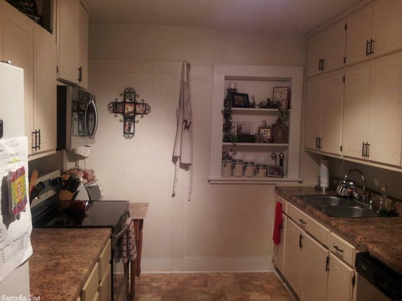 O'Bryans - Residential