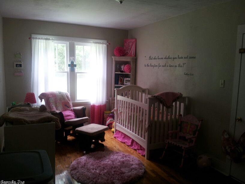 O'Bryans - Residential