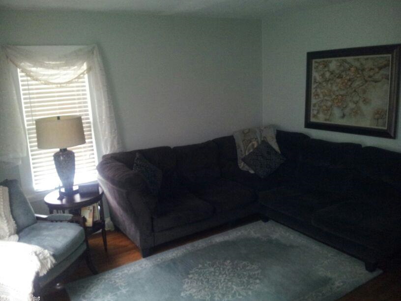 O'Bryans - Residential