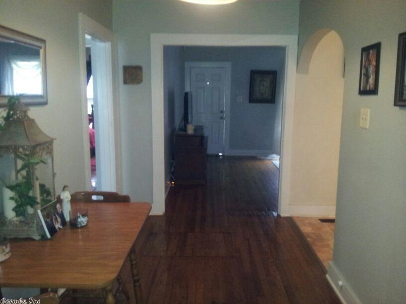 O'Bryans - Residential