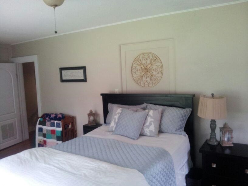 O'Bryans - Residential