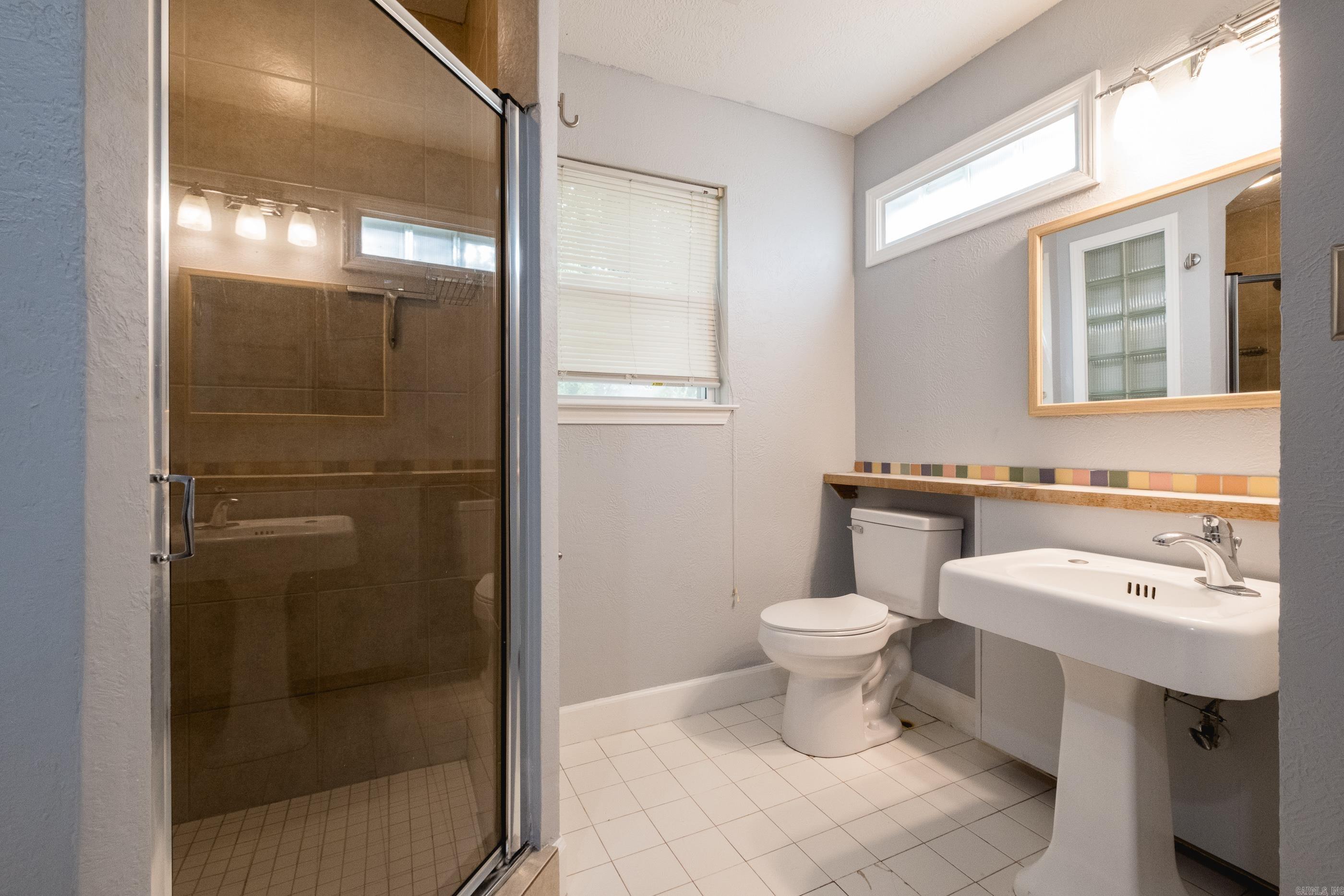 YOUNGS PARK - Residential