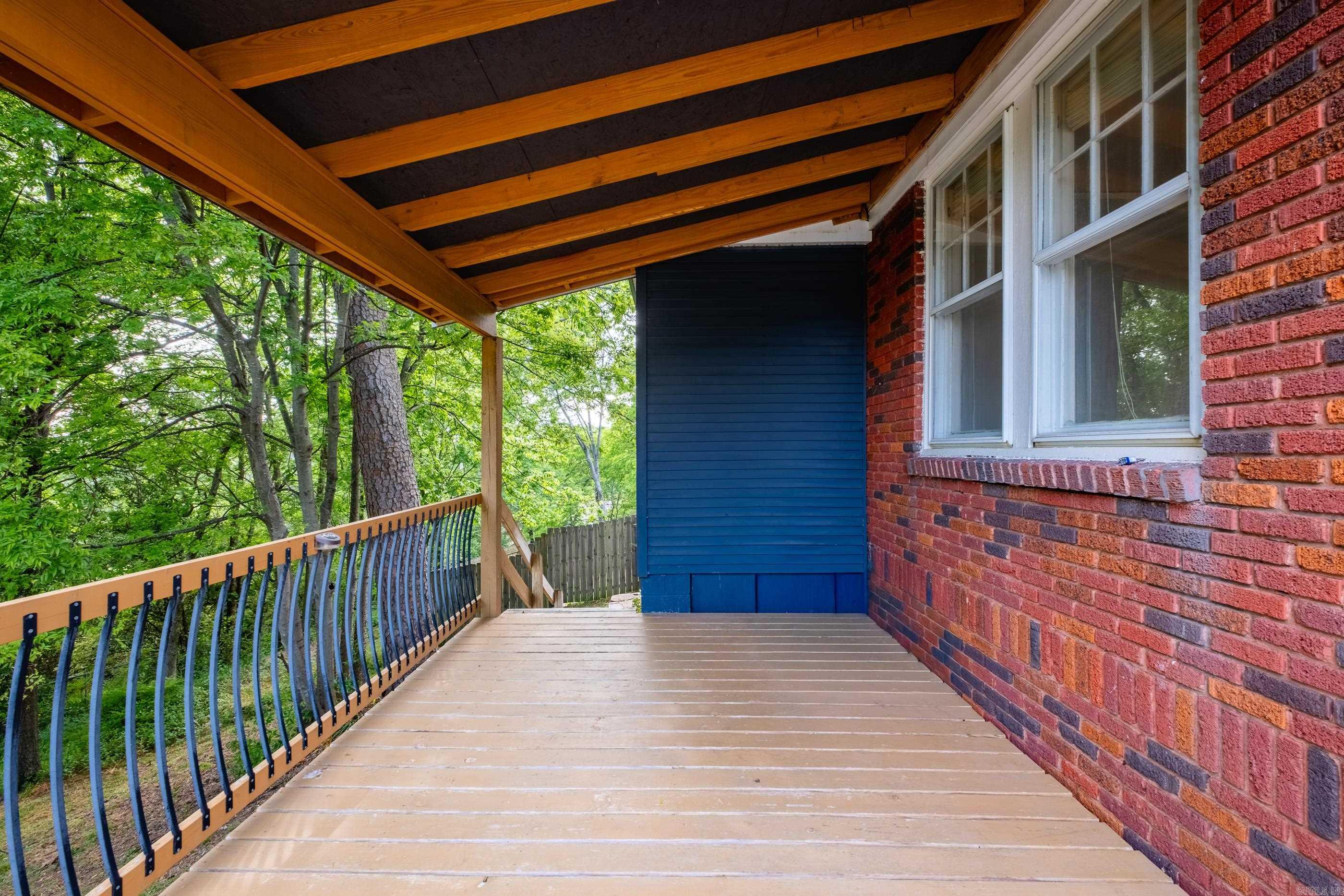 YOUNGS PARK - Residential