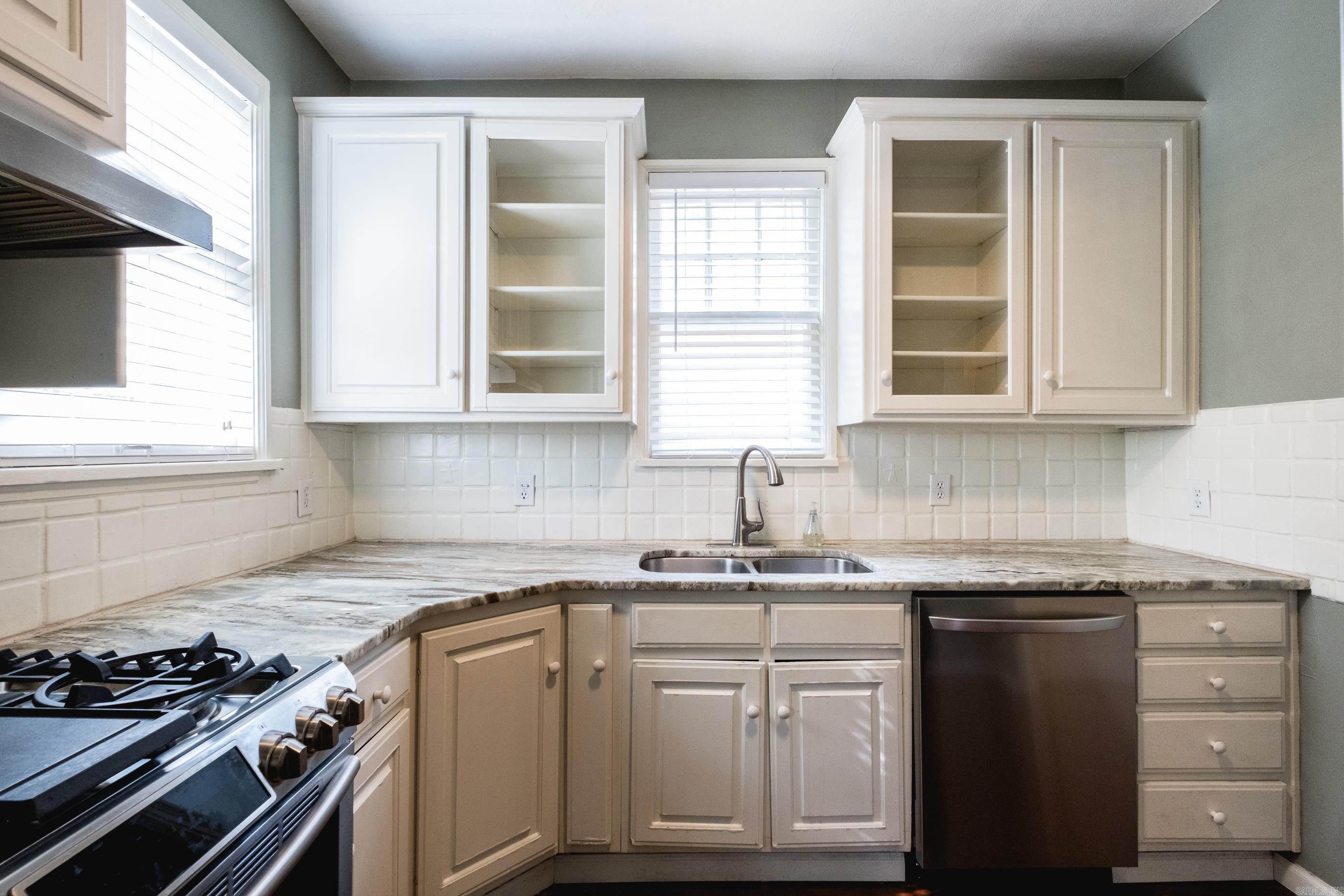 YOUNGS PARK - Residential