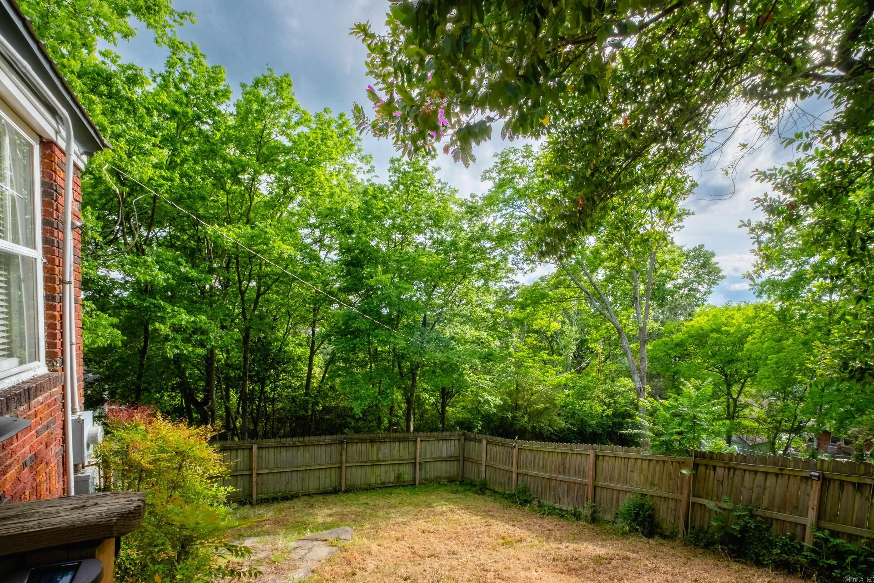 YOUNGS PARK - Residential