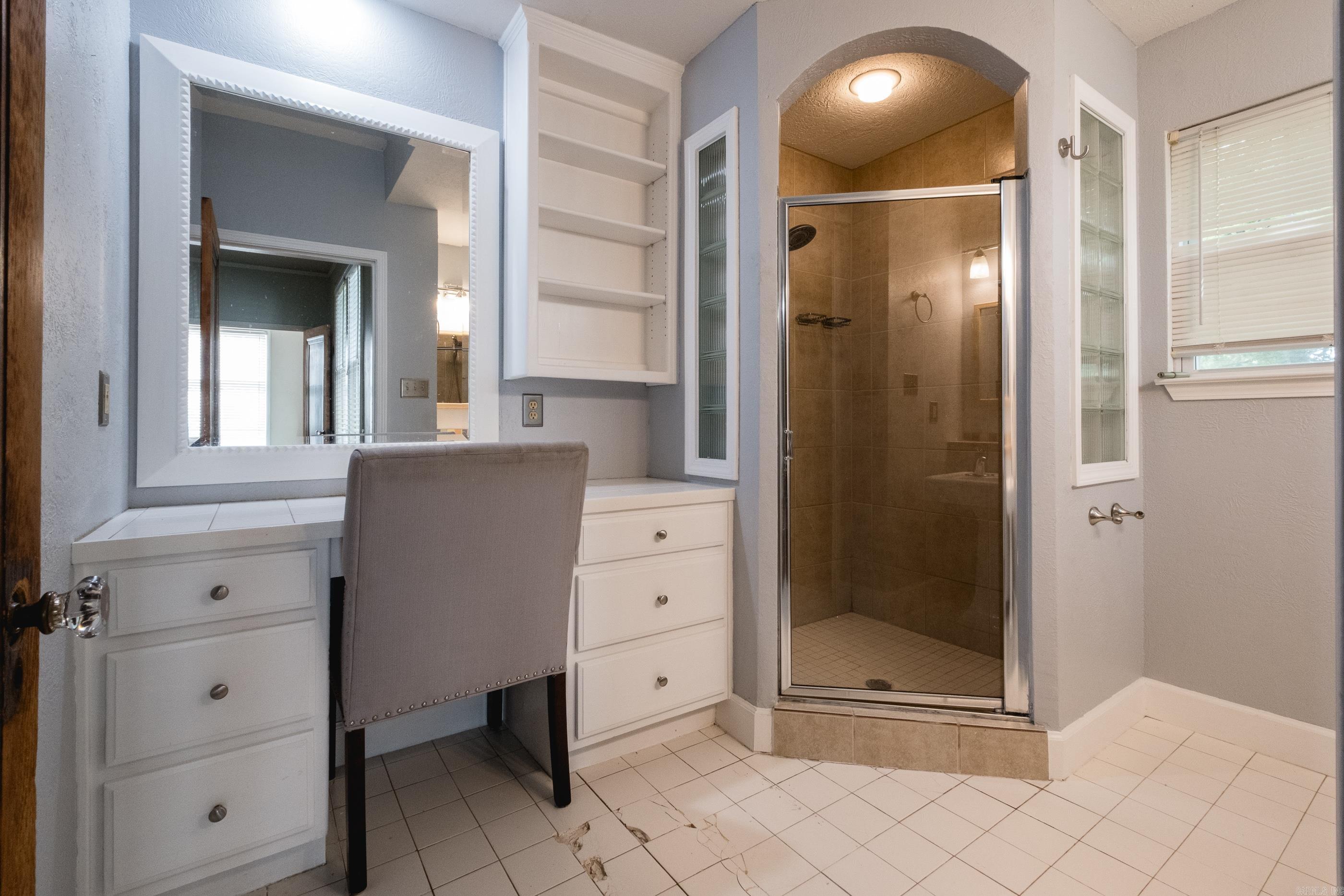 YOUNGS PARK - Residential