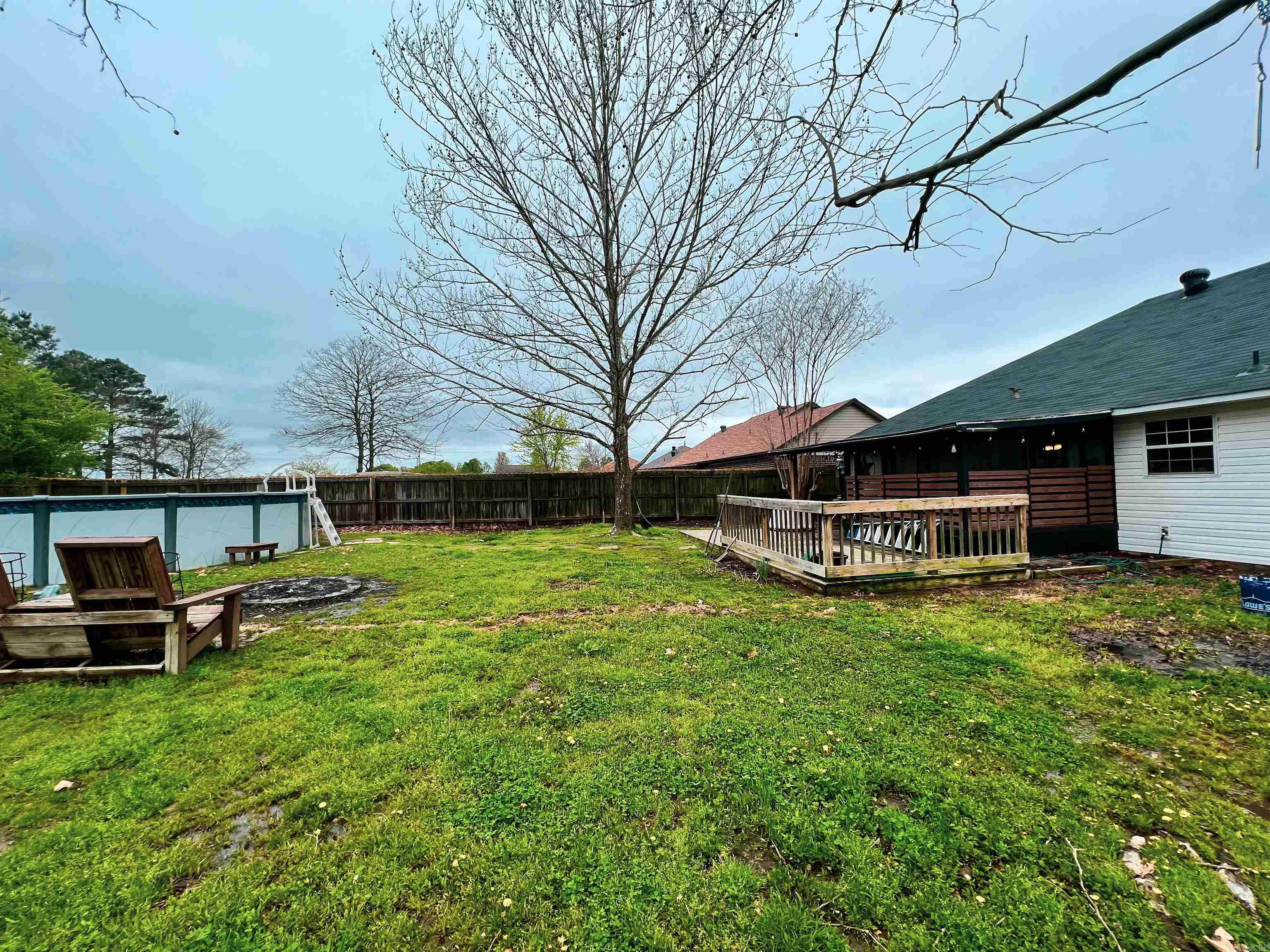 KIMBERLY COVE ADDN - Residential