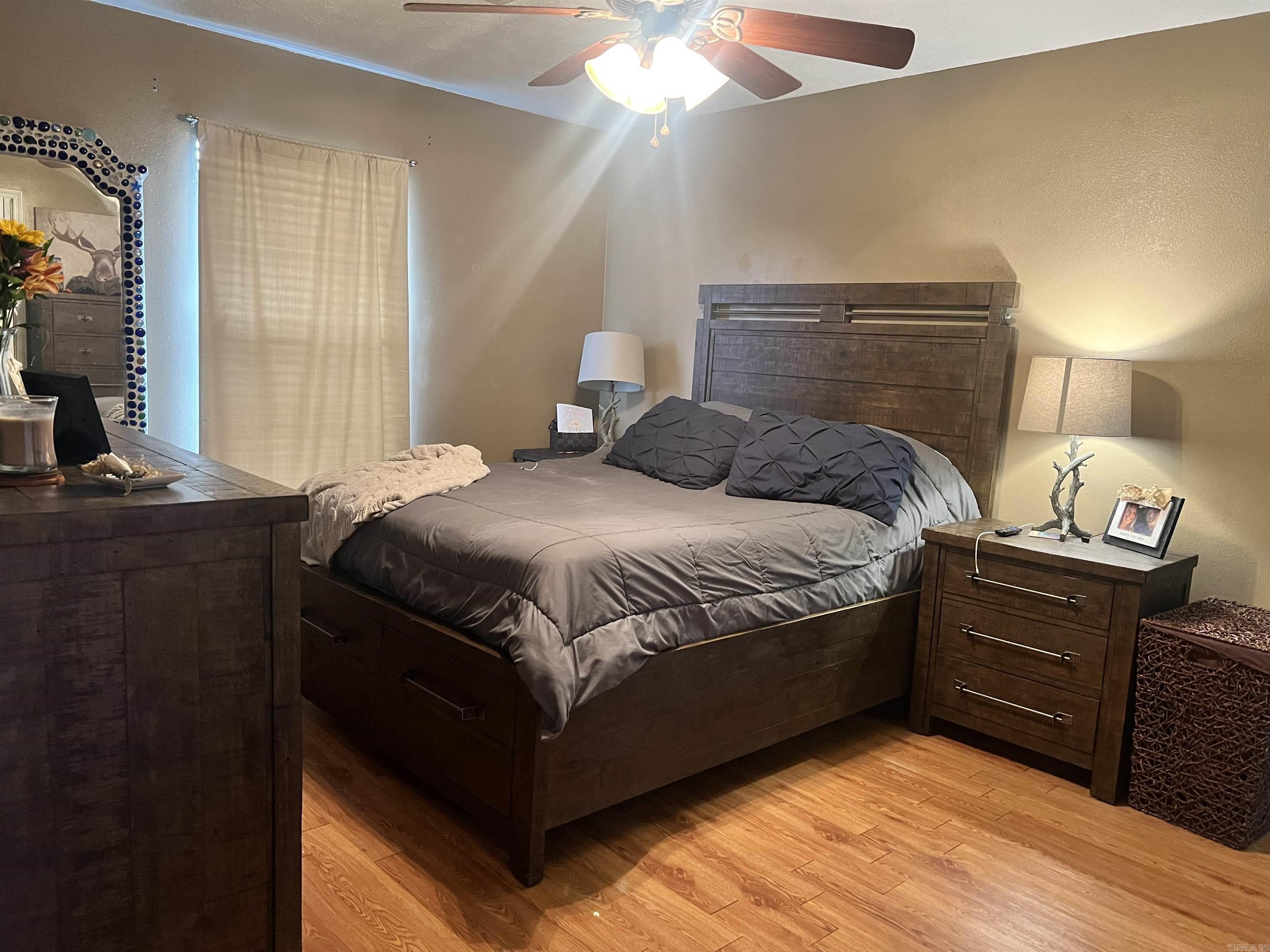 KIMBERLY COVE ADDN - Residential