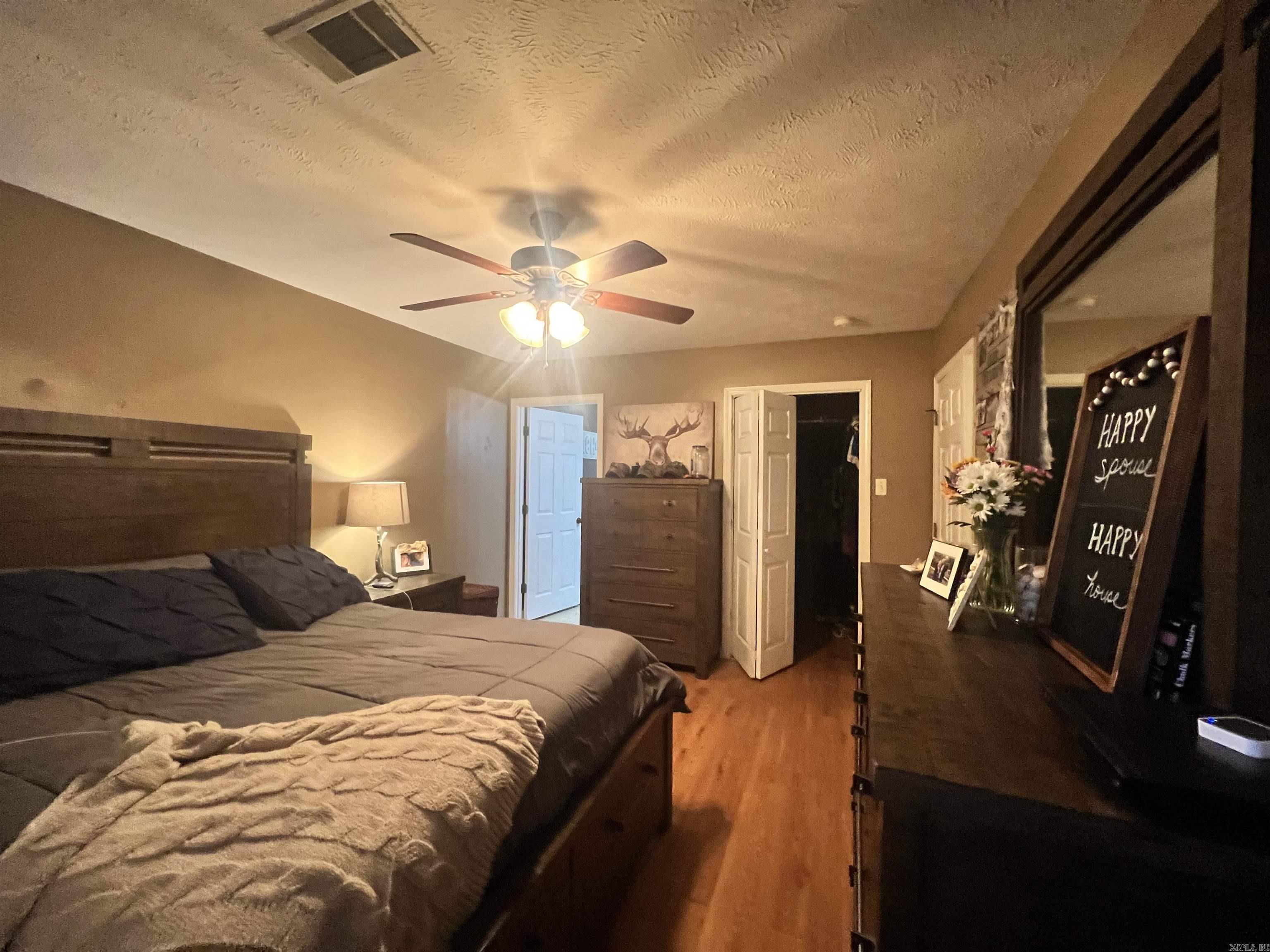 KIMBERLY COVE ADDN - Residential