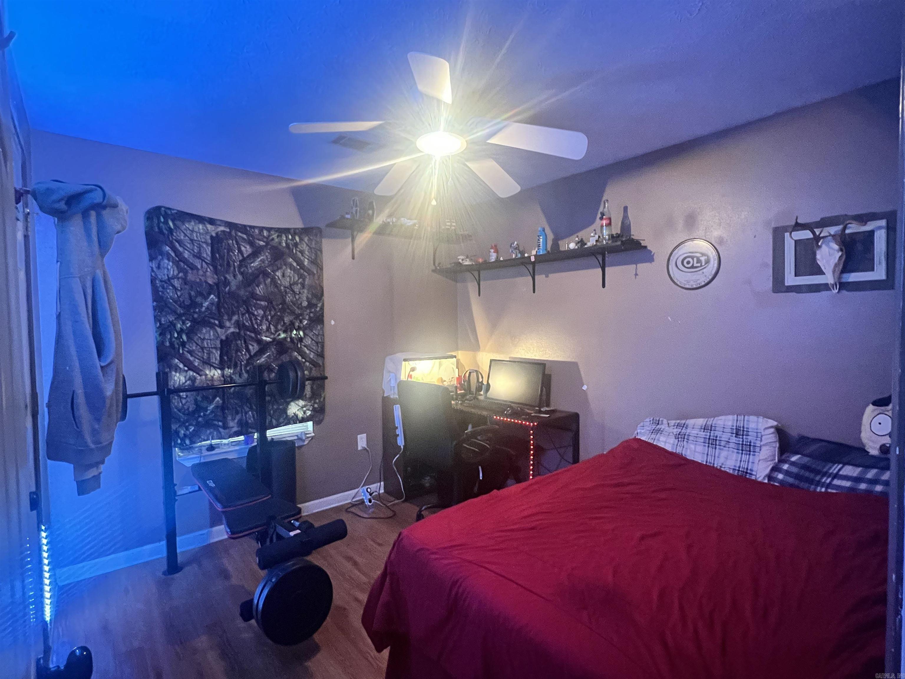 KIMBERLY COVE ADDN - Residential