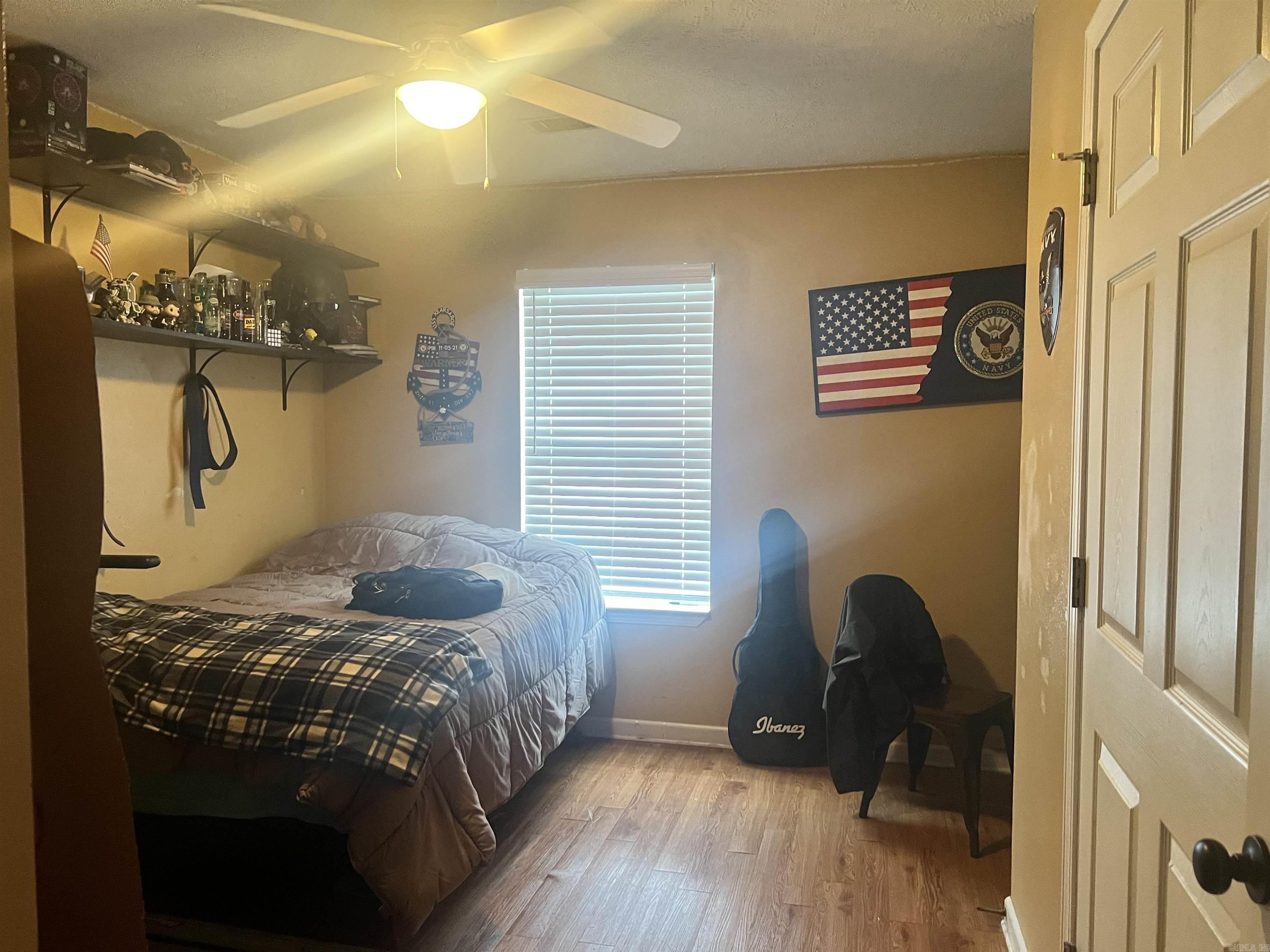 KIMBERLY COVE ADDN - Residential