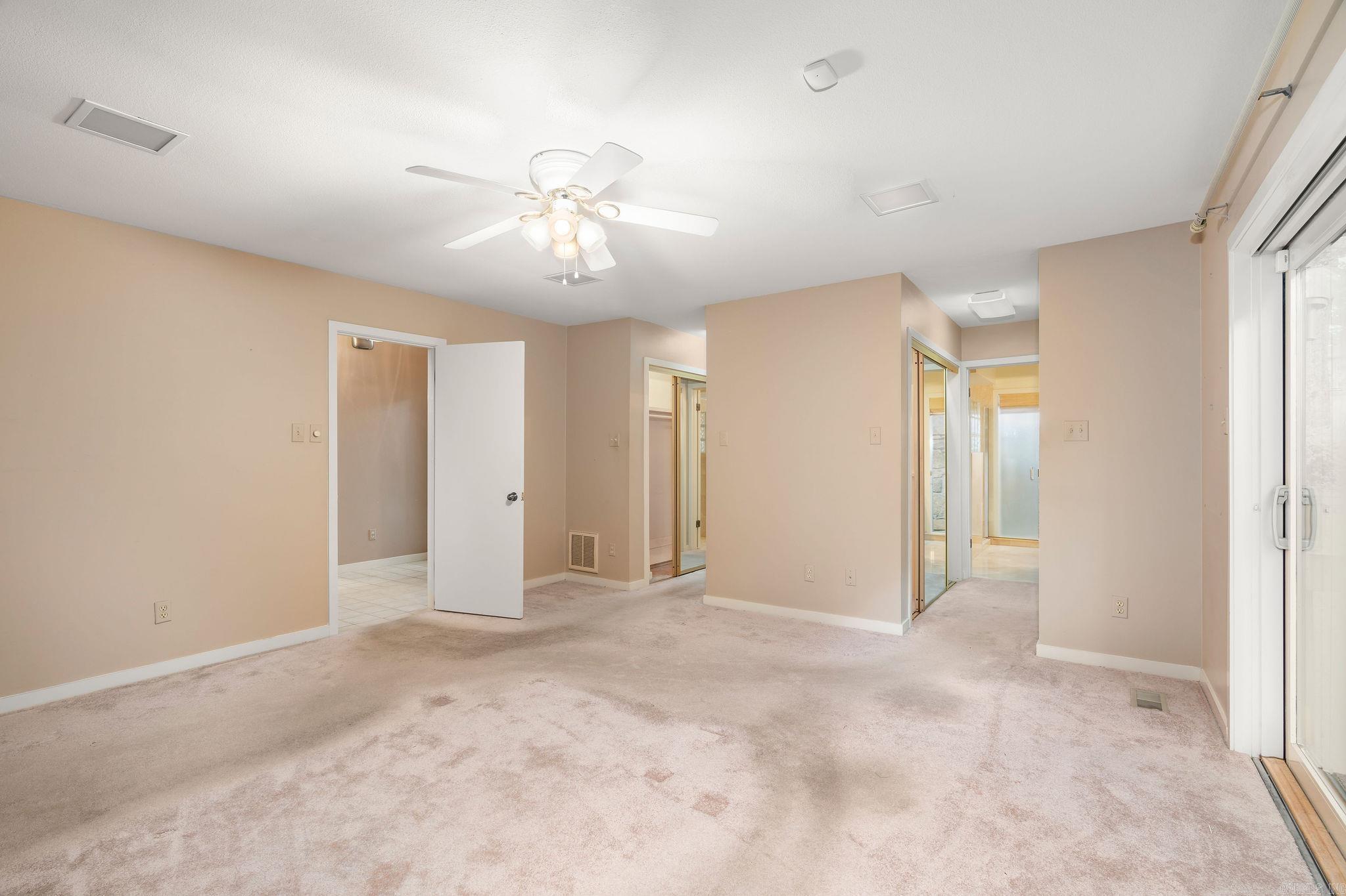WESTRIDGE HPR - Residential