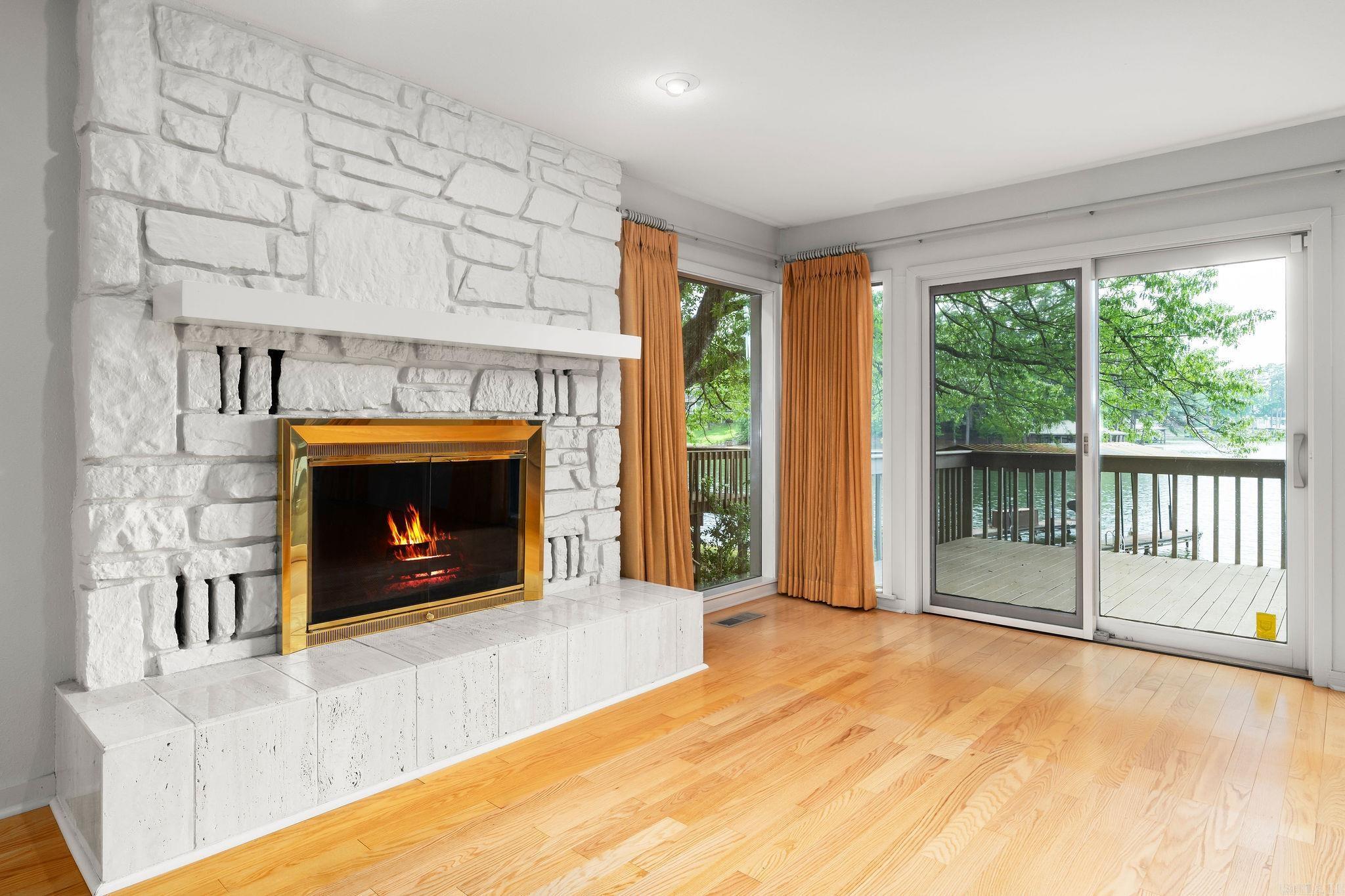 WESTRIDGE HPR - Residential