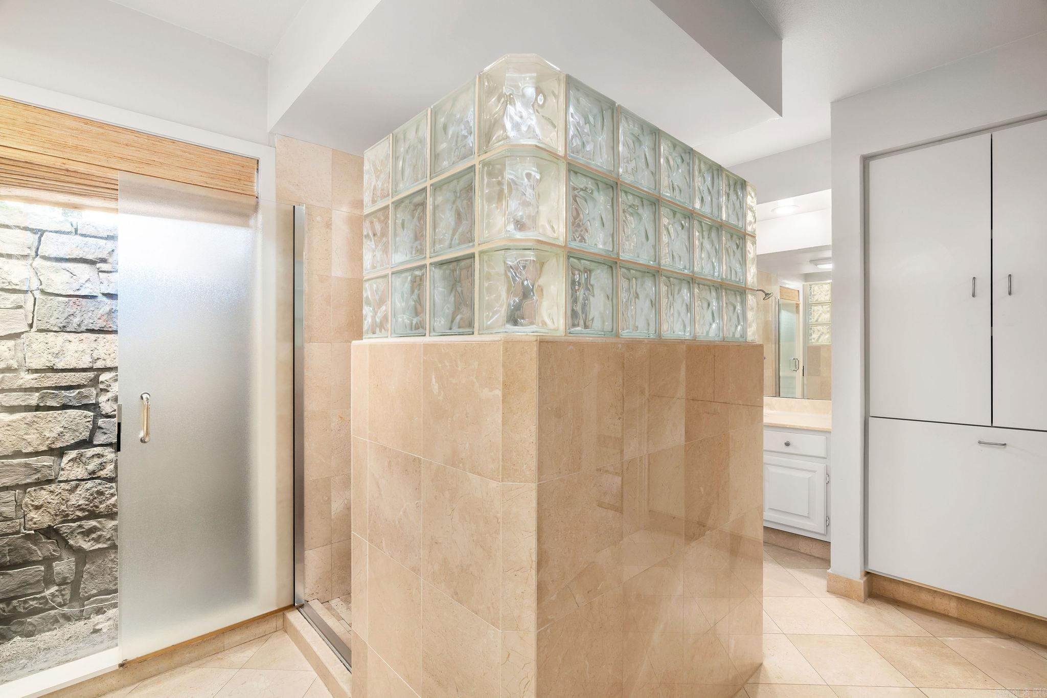 WESTRIDGE HPR - Residential