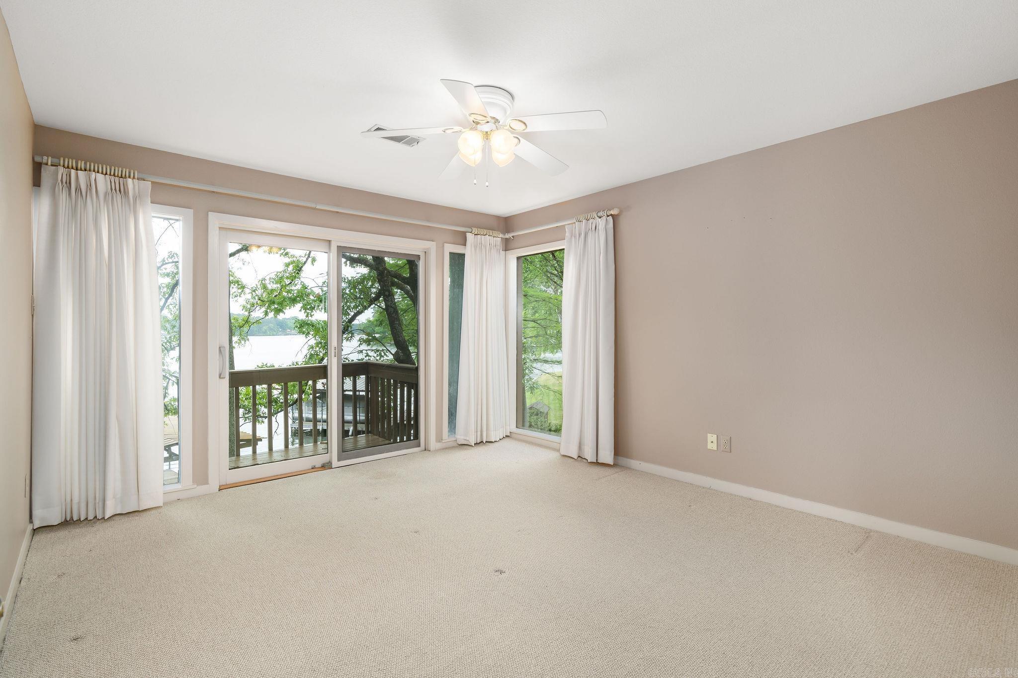 WESTRIDGE HPR - Residential