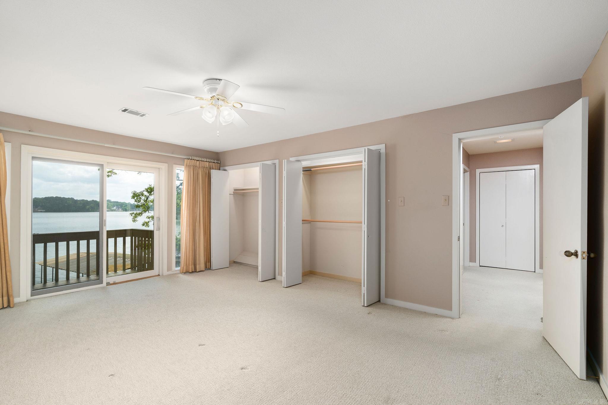 WESTRIDGE HPR - Residential