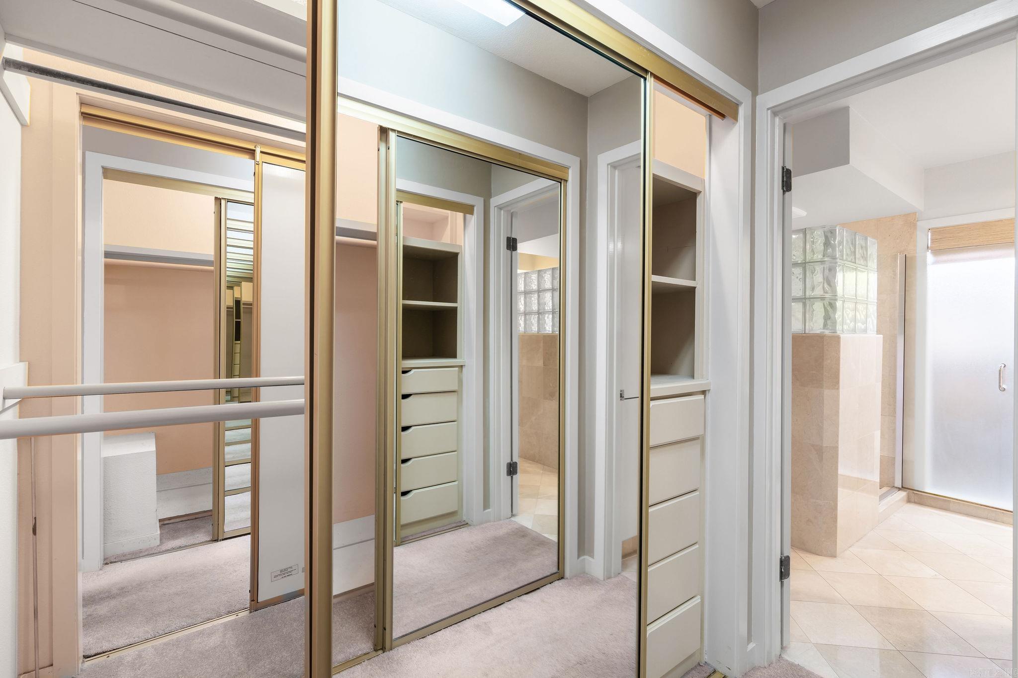 WESTRIDGE HPR - Residential