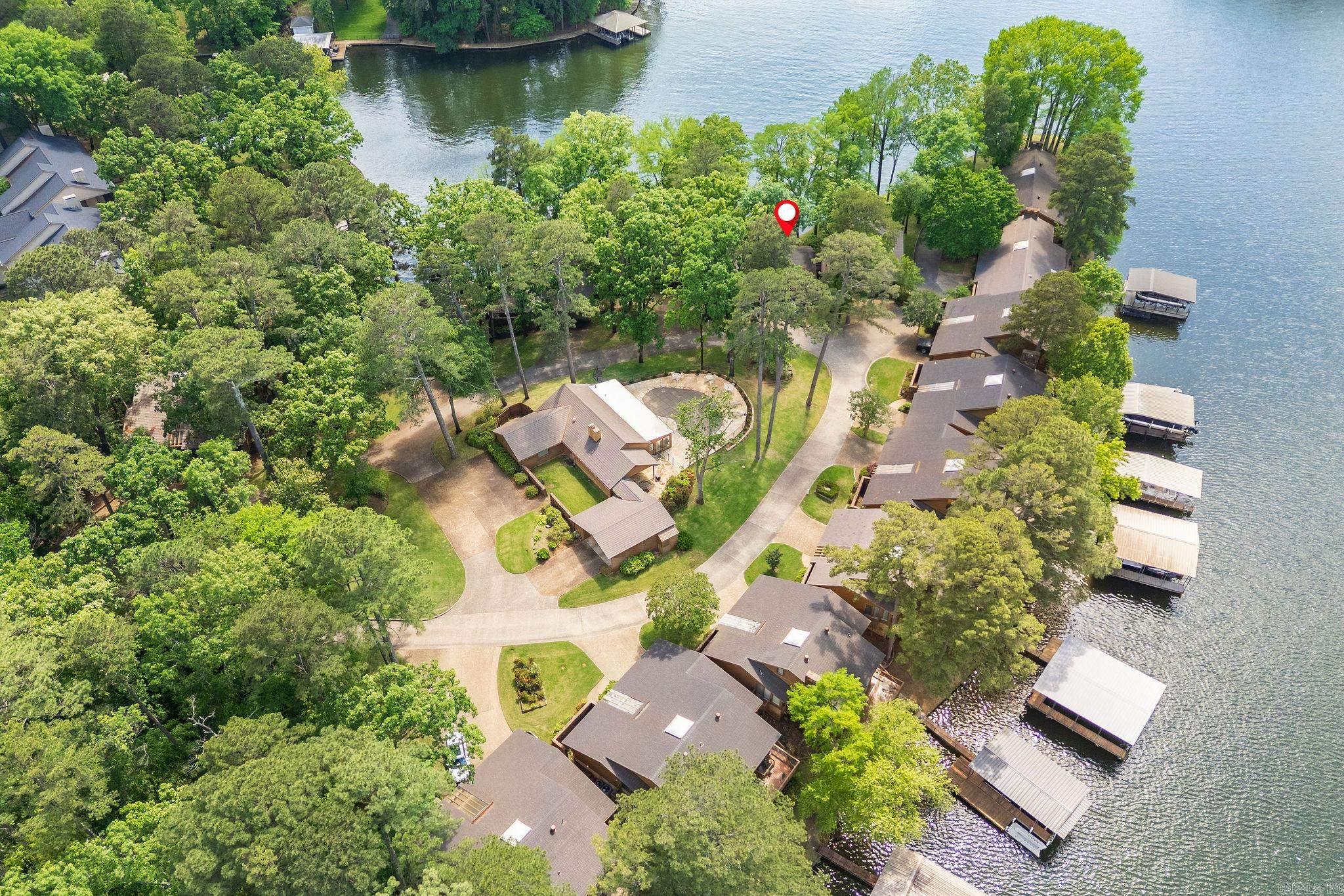 WESTRIDGE HPR - Residential
