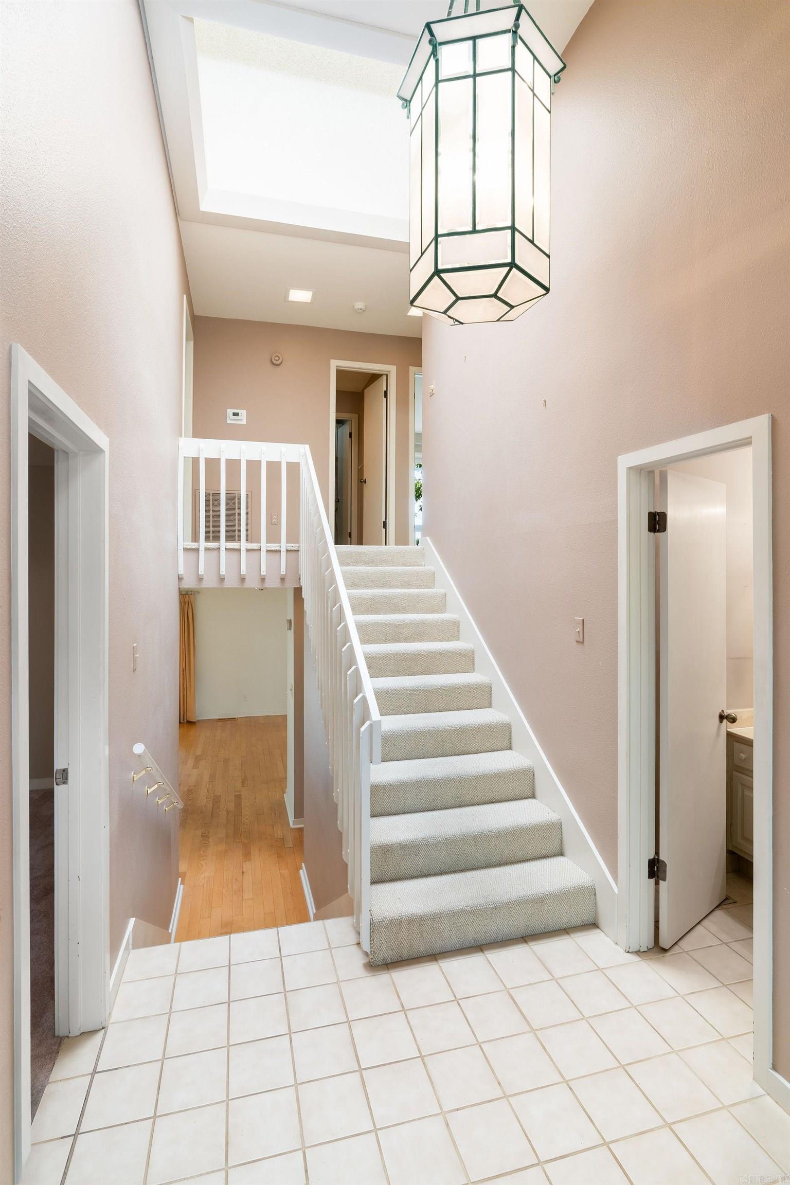 WESTRIDGE HPR - Residential