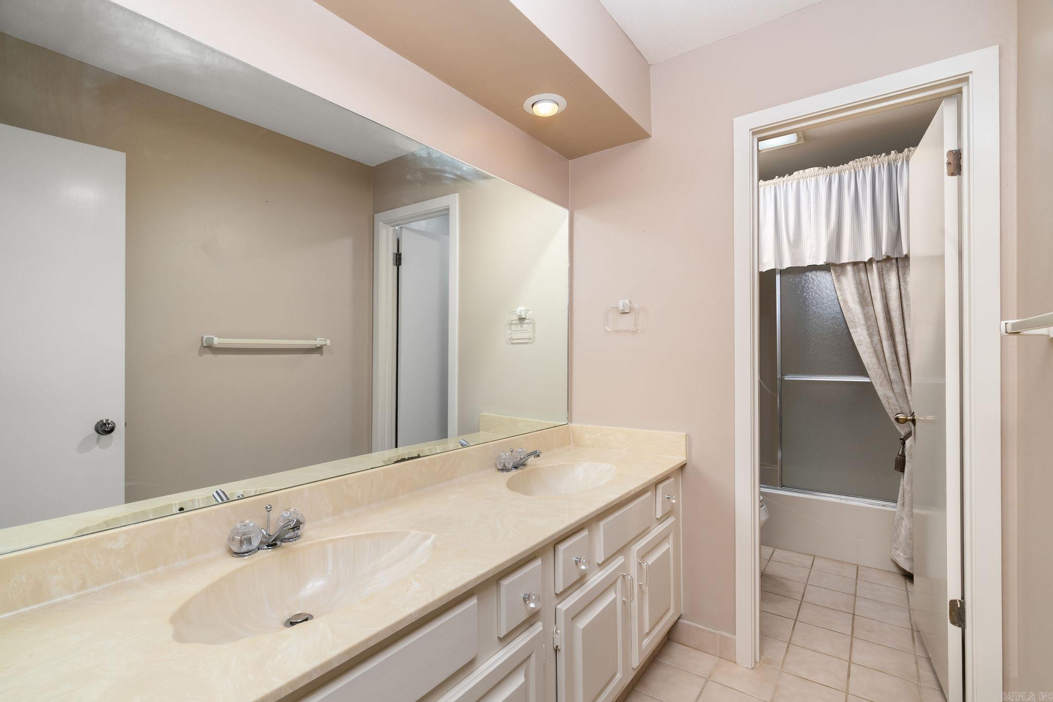 WESTRIDGE HPR - Residential