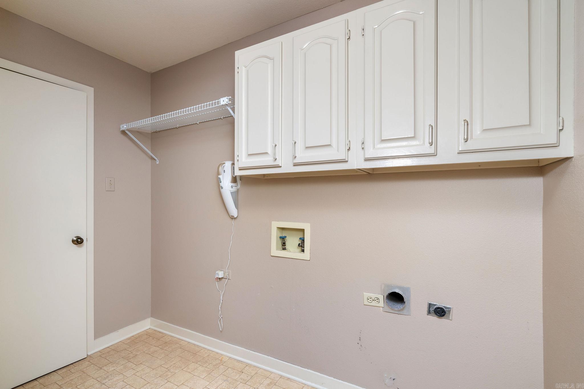 WESTRIDGE HPR - Residential