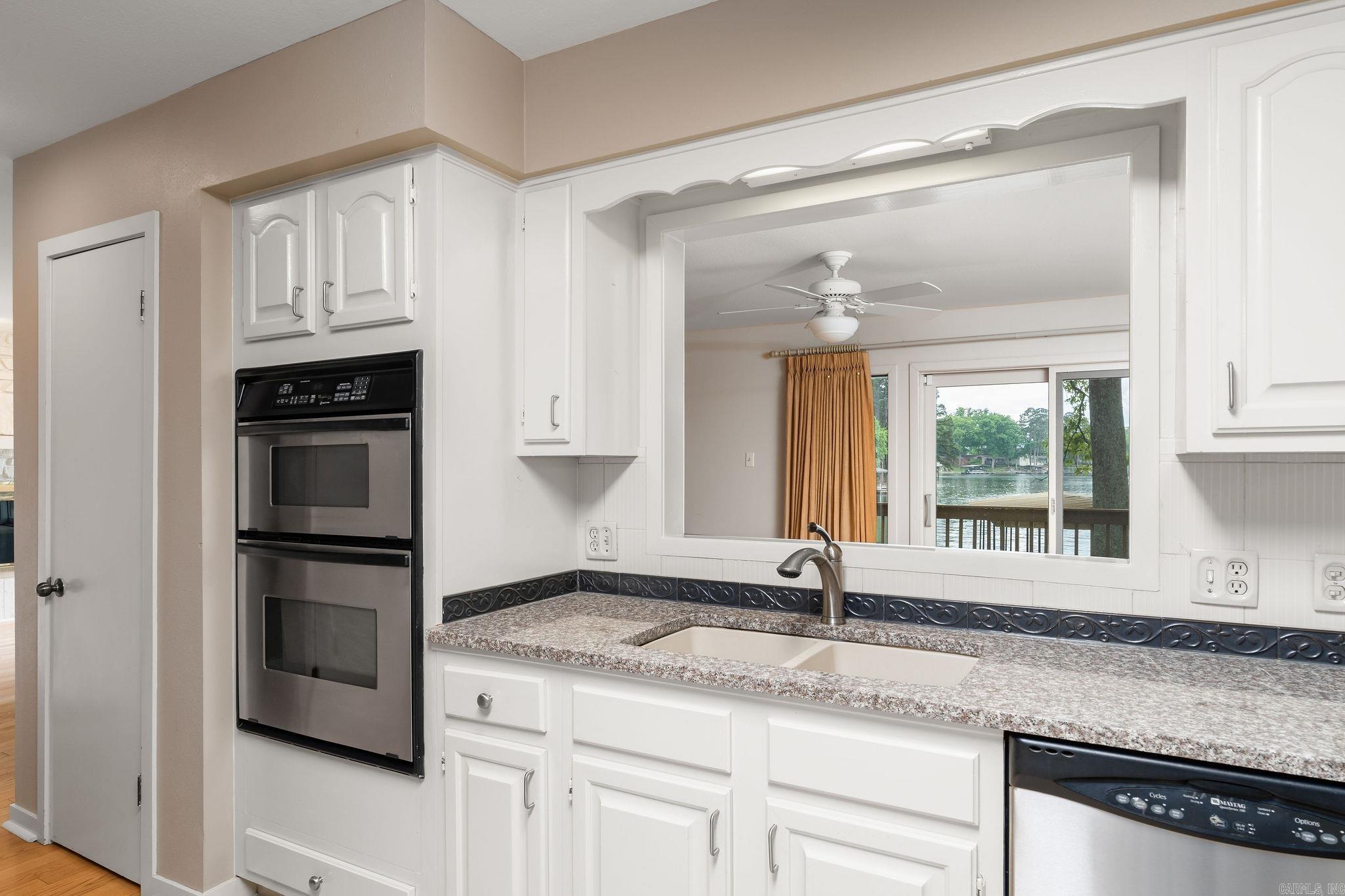 WESTRIDGE HPR - Residential